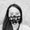 Photo of Phuong R.