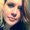 Photo of Crystal T.