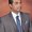Photo of Madhava Rao K.
