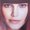 Photo of Julie P.