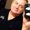 Photo of Todd P.