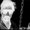 Photo of Hyder C.