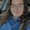 Photo of Ashley W.