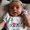 Photo of M Darlene S.