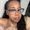 Photo of Cherish T.