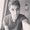 Photo of Karan K.