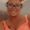 Photo of Angela N.