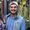 Photo of Sandeep P.
