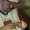 Photo of Andy G.