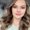 Photo of Kaitlyn E.