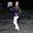 Photo of Ofelia S.