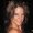 Photo of Kathy R.
