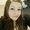 Photo of Nichole Y.