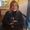 Photo of Nancy B.
