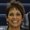 Photo of Teri W.