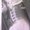 Photo of Qype User (smart2…)
