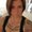 Photo of Tiffany L.