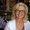 Photo of Marilyn C.