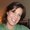 Photo of Emily H.
