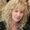 Photo of Penny M.