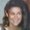 Photo of Louise A.