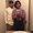 Photo of Shatoya C.