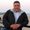 Photo of Nick P.