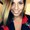 Photo of Amanda B.