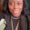 Photo of Khadija T.
