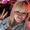 Photo of Daniela V.