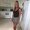 Photo of Jayme B.