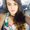 Photo of Kenia C.