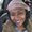 Photo of Kimberley D.