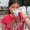 Photo of Dian K.