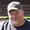 Photo of Tom V.