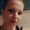 Photo of Jennifer F.