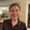 Photo of Teresa S.
