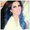 Photo of Nour M.
