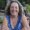 Photo of Julie L.