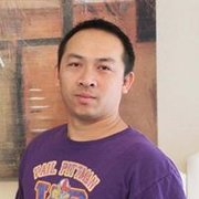 google avatar