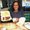 Photo of Lisa D.