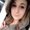 Photo of Mandie M.