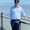 Photo of Hardik P.