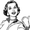 Photo of Pamela G.