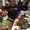 Photo of Saima K.