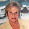 Sherrie A.