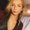 Photo of Alyssa J.