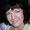 Photo of Caterina G.