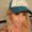 Photo of Jill R.