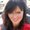 Photo of Tamara B.